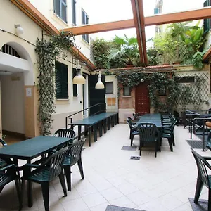 https://residence-candia.it-romehotels.com