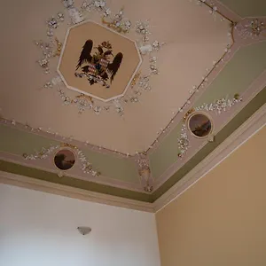 Bed & Breakfast Casa Marchese, Aeroporto di Catania Fontana Rossa