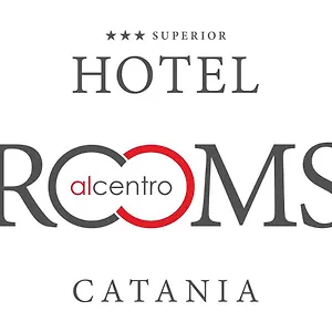 Hotel Alcentro, Aeroporto di Catania Fontana Rossa