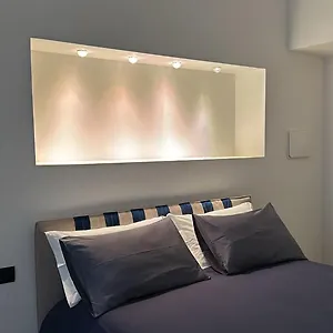 https://bb-re-nasone.hotels-amalfi.com