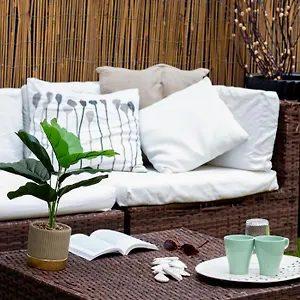 Bed & Breakfast Mirage, Aeroporto di Catania Fontana Rossa