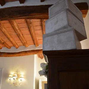 https://il-nido-di-anna-san-gimignano.it-tuscanyhotel.com