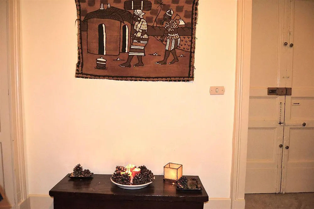 *** Bed & Breakfast Ivana B&B Aeroporto di Catania Fontana Rossa Italia